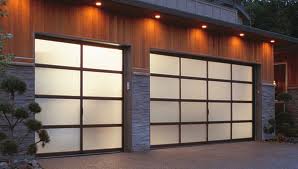 Garage Door Service Portland